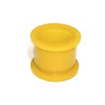 Bucha Jumelo Volare A6/ A8 - Gl -