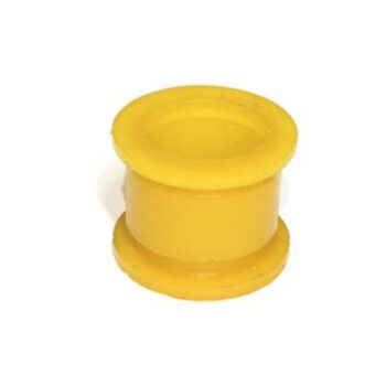 Bucha Jumelo Volare A6/ A8 - Gl -