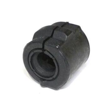 Bucha Barra Estabilizadora Susp. Diant. Xsara 1.6/1.8/2.0 Sw /306 4P (94/) 20Mm - Impergom N Orig. 5.09.479 -