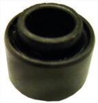 Bucha Bieleta Barra Estabilizadora Diant. 504 Pickup - Impergom -