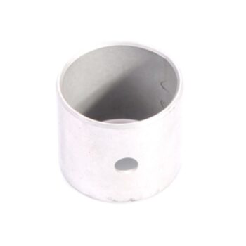 Bucha De Biela Reta Iveco Daily 35-10 / 49-12 / 59-12 (Venda Em Multiplo De 4) - Original Iveco -