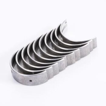 Bronzina Mancal Std Feroza 1.3 Hd - Frontier - Frontier