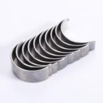 Bronzina Mancal Std Camry 2.2 91/01 5Sfe / Corona 2.0 92/03 3Sfe - Frontier - Frontier