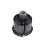 Bucha Quadro Susp. Tras. (Agregado Tras.) Tucson 2.0 05/12 / Sportage 2.0 05/10 (4X2) - Korea -