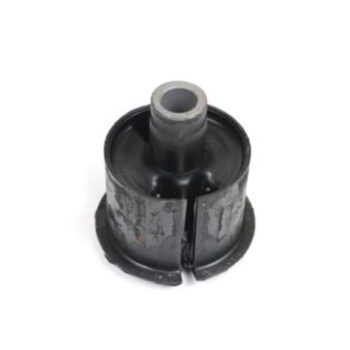 Bucha Quadro Susp. Tras. (Agregado Tras.) Tucson 2.0 05/12 / Sportage 2.0 05/10 (4X2) - Korea -