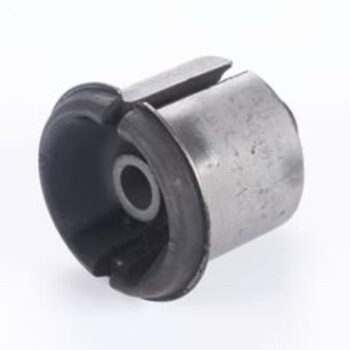 Bucha Quadro Susp. Tras. (Agregado Tras). Tucson 05/... / Sportage 05/10 (4X4 - 15,5Mm - 68 X 67Mm) - Korea -