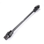 Coluna Direcao (Eixo Intermediario) Hr 05/12 - Korea -