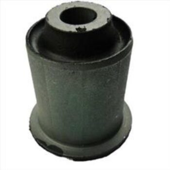 Bucha Bandeja Inf. Peq. Tucson 2.0 05/12 - Korea -