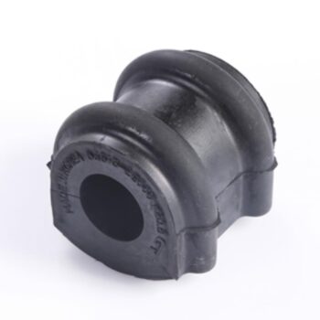 Bucha Barra Estabilizadora Tucson - Korea -