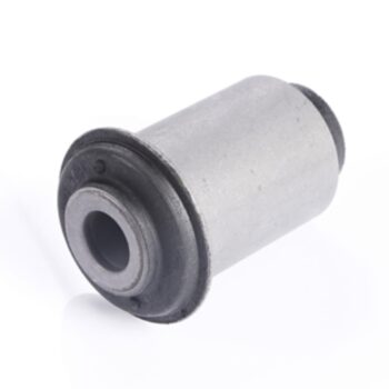 Bucha Bandeja Inf. Hr 05/12 - Drivetec - Drivetec