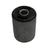 Bucha Feixe Molas Tras. Metal Gde Hr 05/... (Med. Furo: 16Mm) - Korea -