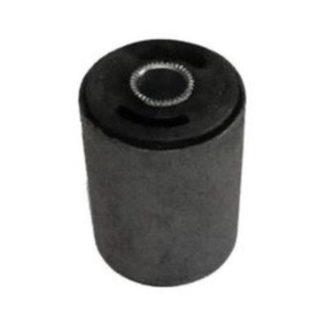 Bucha Feixe Molas Tras. Metal Gde Hr 05/... (Med. Furo: 16Mm) - Korea -