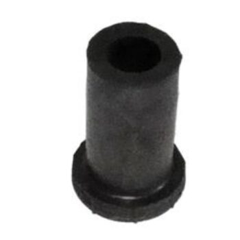 Bucha Feixe Molas Tras. Sup. Hr - Korea -