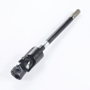 Coluna Direcao (Eixo Intermediario) Besta Gs 2.7 98/04 (Embal. 25 Pcs) - Drivetec - Drivetec