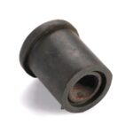 Bucha Borracha Tras. Bongo K2700 97/04 - Korea -