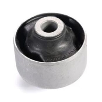 Bucha Bandeja Inf. Pequena Santa Fe - Korea -