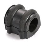 Bucha Barra Estab. Santa Fe 2.7 05/10 / Tucson 2.7 05/12 - Drivetec - Drivetec