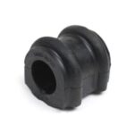 Bucha Da Barra Estab. Veracruz 09/12 - Korea -