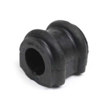 Bucha Da Barra Estab. Veracruz 09/12 - Korea -