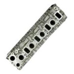 Cabecote Hilux Pitbull 2.5 16V Td 05/12 2Kdftv (Usar C/Jg Parafuso 71549) - Frontier - Frontier