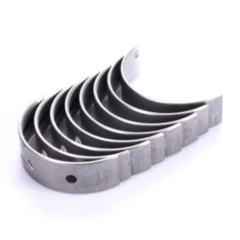 Bronzina Mancal 0,25 Hilux 3.0 V6 12V Motor 3Vze - Frontier - Frontier