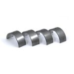 Bronzina Biela 0,25 Palio / Siena / Uno / Strada 1.3/1.4 8V/16V Fire 39,5X26X17 - Frontier - Frontier