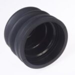 Bronzina Mancal Std Sprinter 310/ 312/ Ranger/ F1000/ Blazer/ S10/ Land Rover Euro 1/ 2 Maxion/Hst - Frontier - Frontier