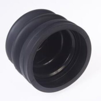 Bronzina Mancal Std Sprinter 310/ 312/ Ranger/ F1000/ Blazer/ S10/ Land Rover Euro 1/ 2 Maxion/Hst - Frontier - Frontier