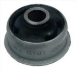 Bucha Braco Oscilante Golf / Ibiza / Cordoba 95/... / Passat 94/97 - Frontier - Frontier