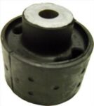 Bucha Bandeja Diant. 520 / 525 / 528 / 535 / 540 - Frontier - Frontier