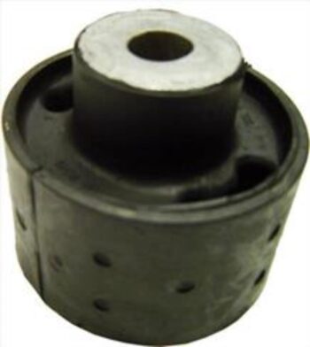 Bucha Bandeja Diant. 520 / 525 / 528 / 535 / 540 - Frontier - Frontier