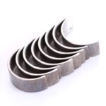 Bronzina Biela 1,75 Chevette / Marajo / Chevy 1.4 / 1.6 Tds / Chevette Jr 1.0 92/93 - Frontier - Frontier