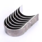 Bronzina Biela 0,50 K3500 E K3600 - Frontier - Frontier