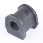 Bucha Estabilizadora Susp. Diant. L200 Triton / Pajero Full 07/... - Drivetec - Drivetec