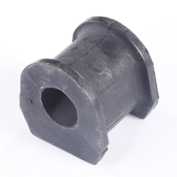 Bucha Estabilizadora Susp. Diant. L200 Triton / Pajero Full 07/... - Drivetec - Drivetec