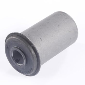 Bucha Do Braco Inf. Susp. Diant. Grande L200 Outdoor 06/... - Drivetec - Drivetec