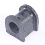 Bucha Estabilizador Hilux Pitbull 05/... - Drivetec - Drivetec