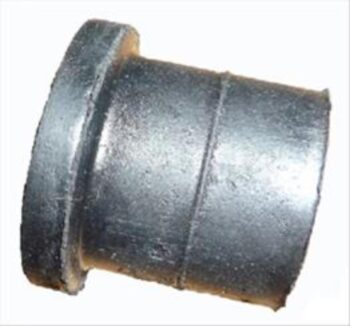 Bucha Feixe Mola Peq Effa Van / 1.0 8V 09/... (Venda Em Multiplo De 8) - Original Effa -