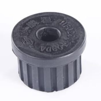 Bucha Feixe Mola Gde Effa Furgao 09/... - Original Effa -