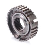 Cubo Sincronizador 3?/4? Hilux 4X4 2.8 3L 88/97 / Hilux 4X4 2.8 3L 97/01 / Sw4 2.8 3L Asp. 91/95 / Hilux 4X4 3.0 5L 01/04 / Hilux 4X2 3.0 5L 01/04 / Hilux 4X2 2.4 2L 91/97 / Hilux 4X2 2.8 3L 97/01 27Tx27T 33362-35040 (Embal. 50 Pcs) - Drivetec - Drivetec