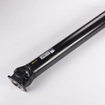 Cardan Traseiro Besta Grand Gs 3.0 - Korea -