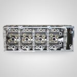 Cabecote L200 Triton 3.2 16V Crdi 08/... 4M41 (Usar C/Jg Parafuso 71554) - Frontier - Frontier