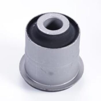 Bucha Bandeja Inf. Peq. Sorento 06/09 - Korea -