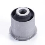 Bucha Bandeja Inf. Gde Sorento 06/09 - Korea -