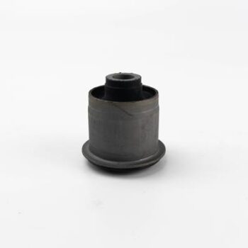 Bucha Bandeja Sup. Sorento 06/... - Korea -