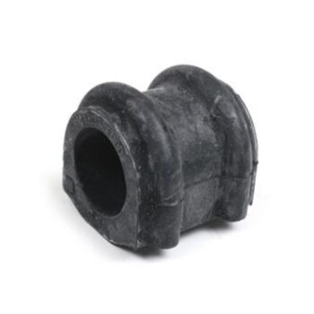 Bucha Barra Estab. Diant. Sorento 06/... - Korea -