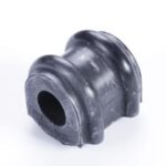 Bucha Barra Estab. Tras. Sorento 06/... - Korea -