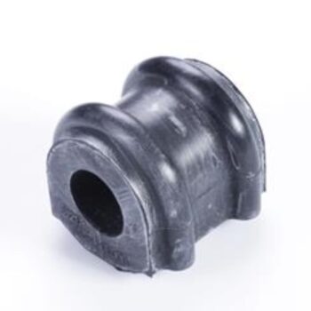 Bucha Barra Estab. Tras. Sorento 06/... - Korea -