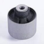 Bucha Braco Susp. Tras. Picanto 1.0 06/11 - Korea -