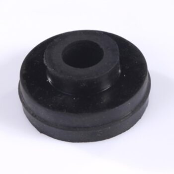 Bucha Quadro Inf. Motor Effa Van 1.0 8V 09/... - Original Effa -